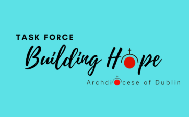Building Hope: Archbishop’s Response