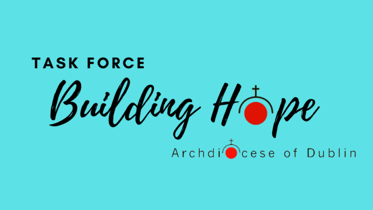 Building Hope – Week of Prayer
