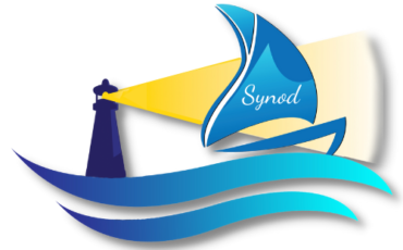 Synod Reports