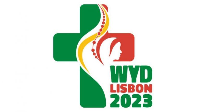 World Youth Day – Lisbon 2023
