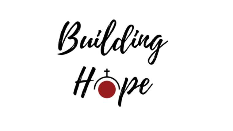 Building Hope Parish Partnership