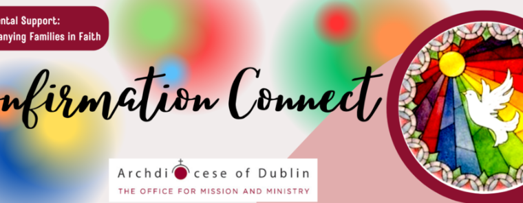 Confirmation Connect