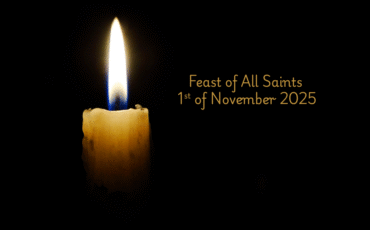 Feast of All Saints